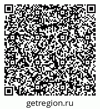 79066084029