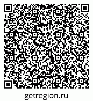 79066084031