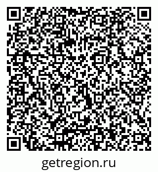 79066084032