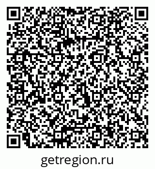 79066084034