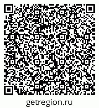 79066084035