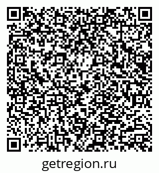 79066084037