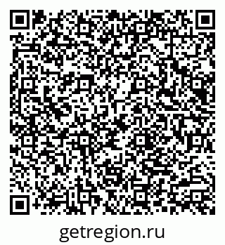79066084040