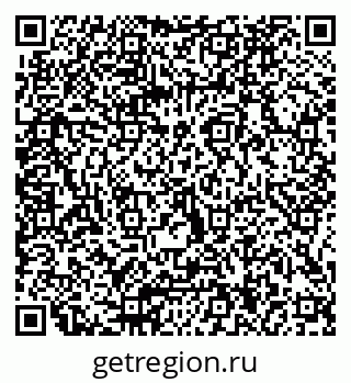 79066084042
