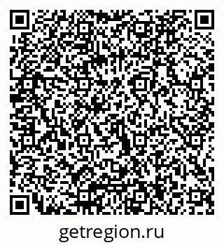 79066084043