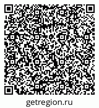 79066084044