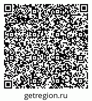 79066084047