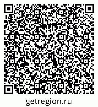 79066084049