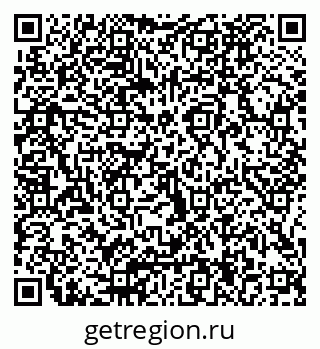 79066084051