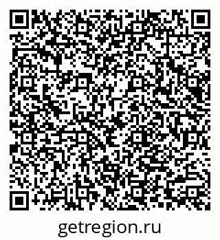 79066084052