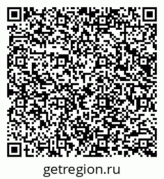 79066084054