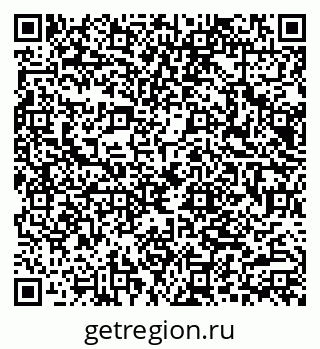 79066084058