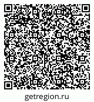 79066084059