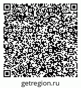 79066084060