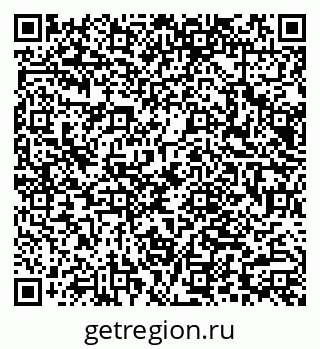 79066084062