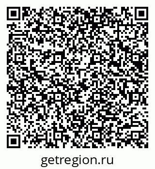 79066084071