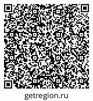 79066084073