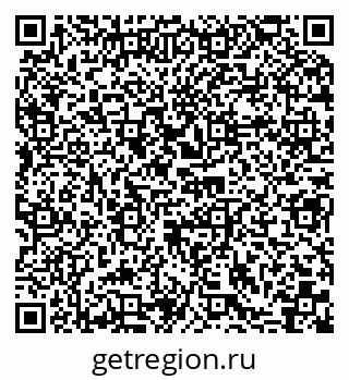 79066084076