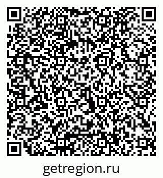 79066084077
