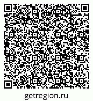 79066084081