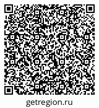 79066084083