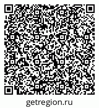 79066084084