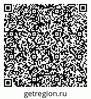 79066084085