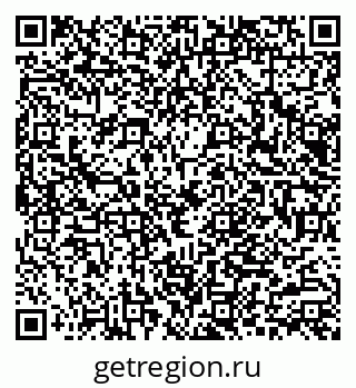 79066084091