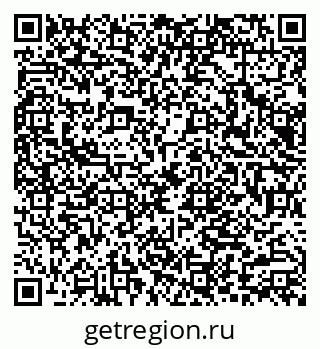 79066084093