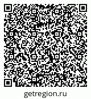 79066084097