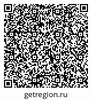 79066084098