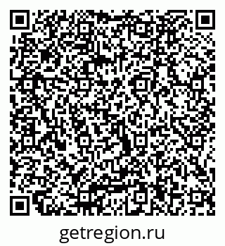 79066084099