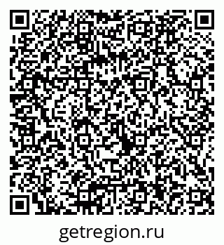 79066084100