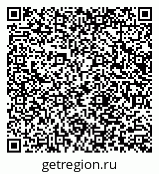 79066084102