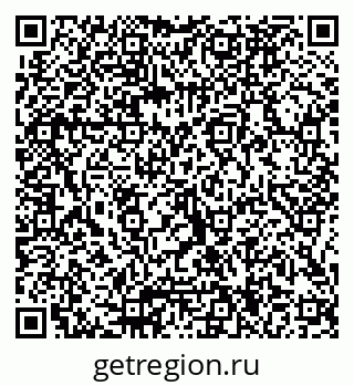 79066084103
