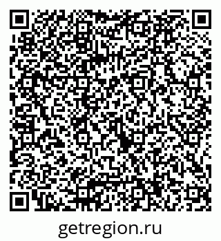 79066084107