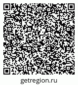 79066084113