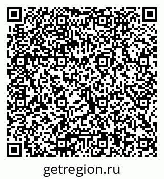 79066084118