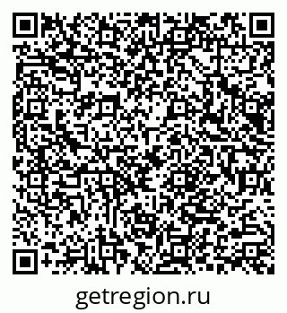 79066084121