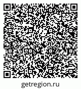79066084125