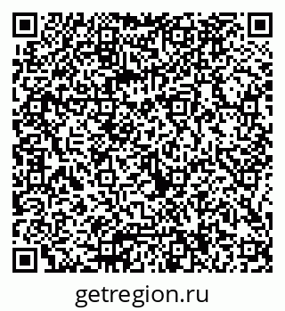 79066084127