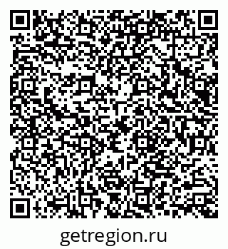 79066084129