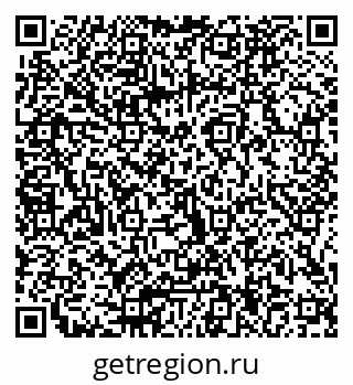 79066084131