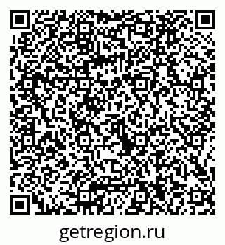 79066084133
