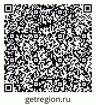 79066084139