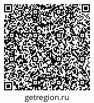 79066084140
