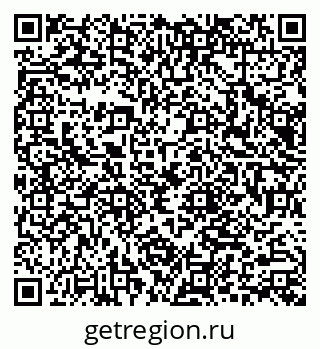 79066084141