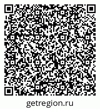 79066084143