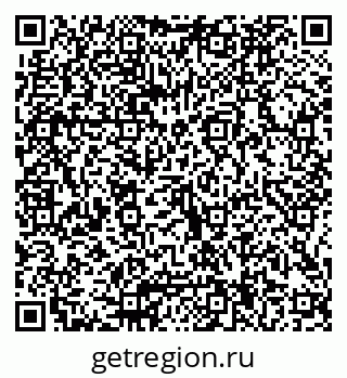79066084145