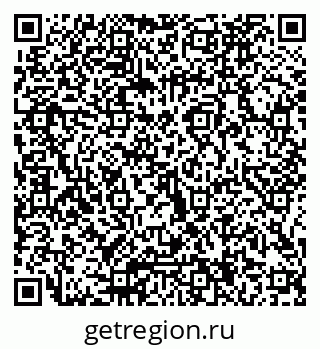 79066084147